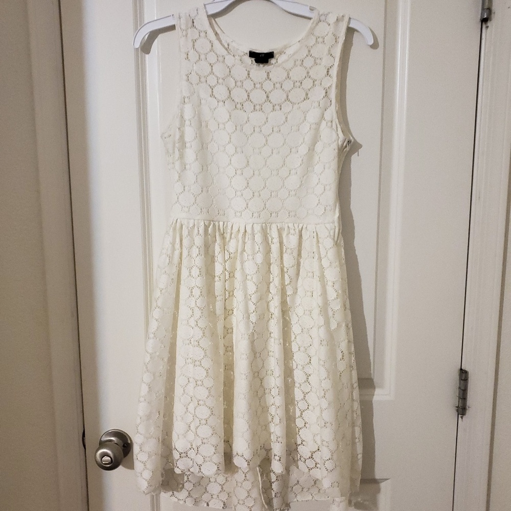 H&m Dress